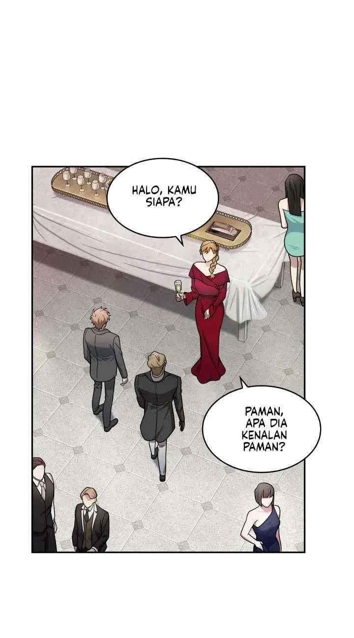 Chapter 182 - halaman 20