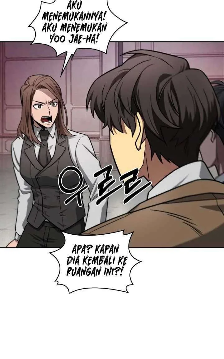 Chapter 182 - halaman 23