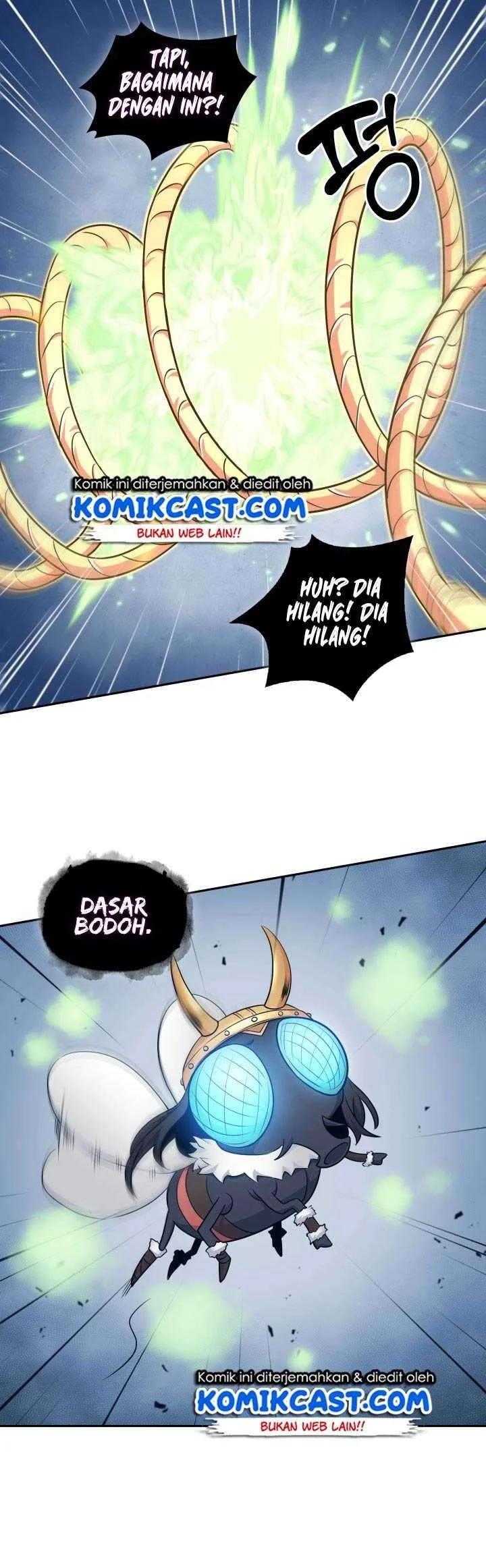 Chapter 183 - halaman 32