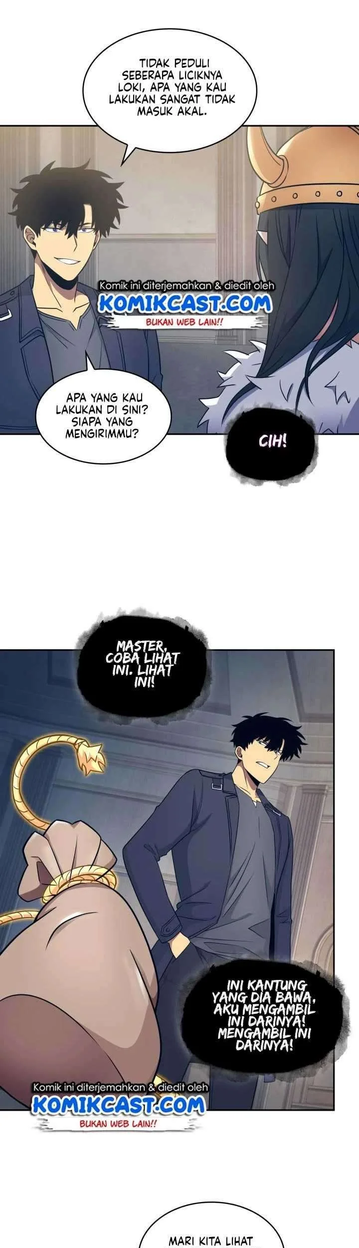 Chapter 183 - halaman 36