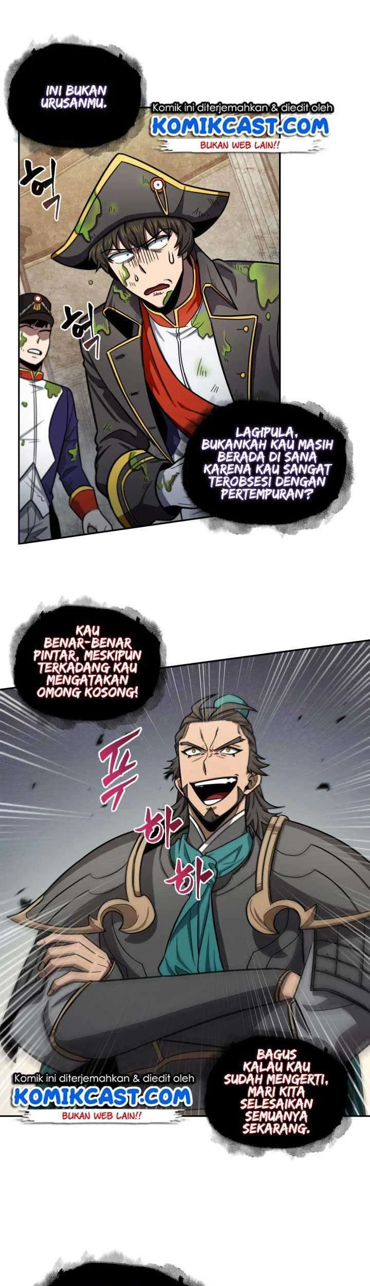 Chapter 183 - halaman 51