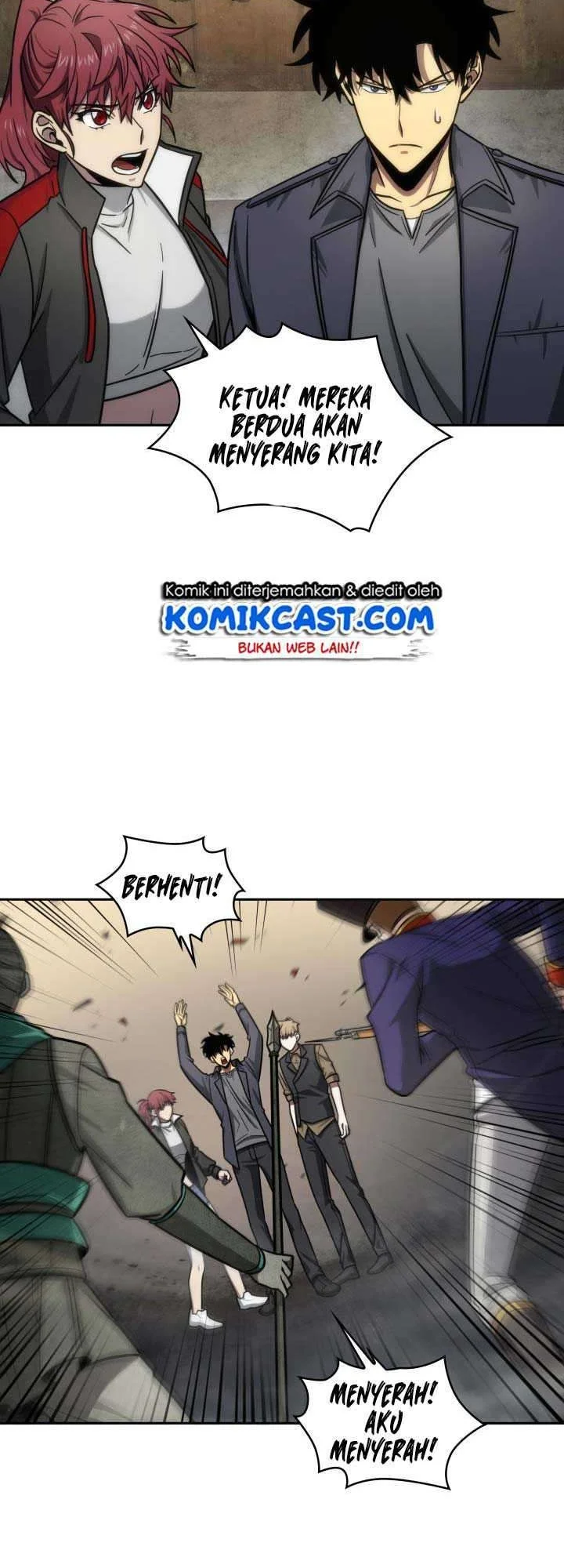 Chapter 183 - halaman 53