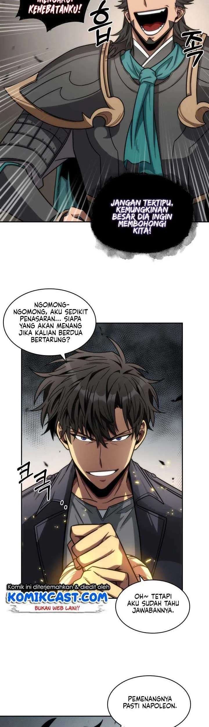 Chapter 183 - halaman 55