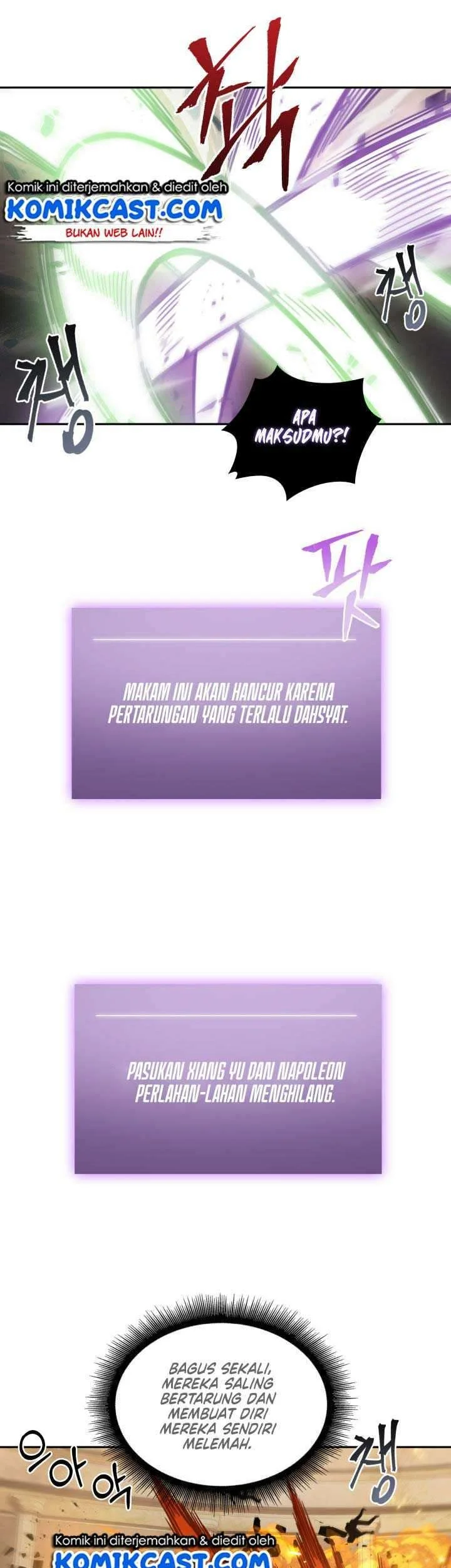 Chapter 183 - halaman 63