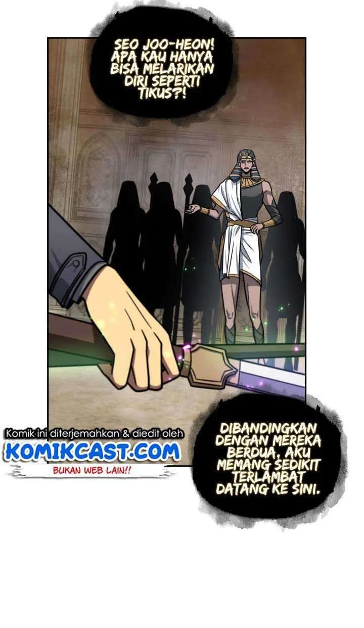 Chapter 183 - halaman 68