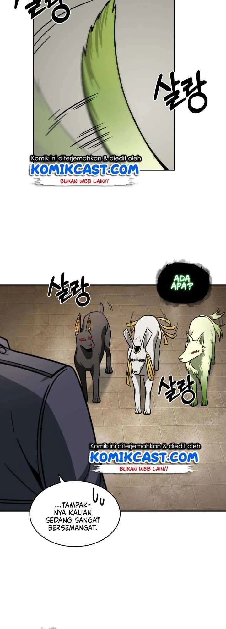 Chapter 183 - halaman 71