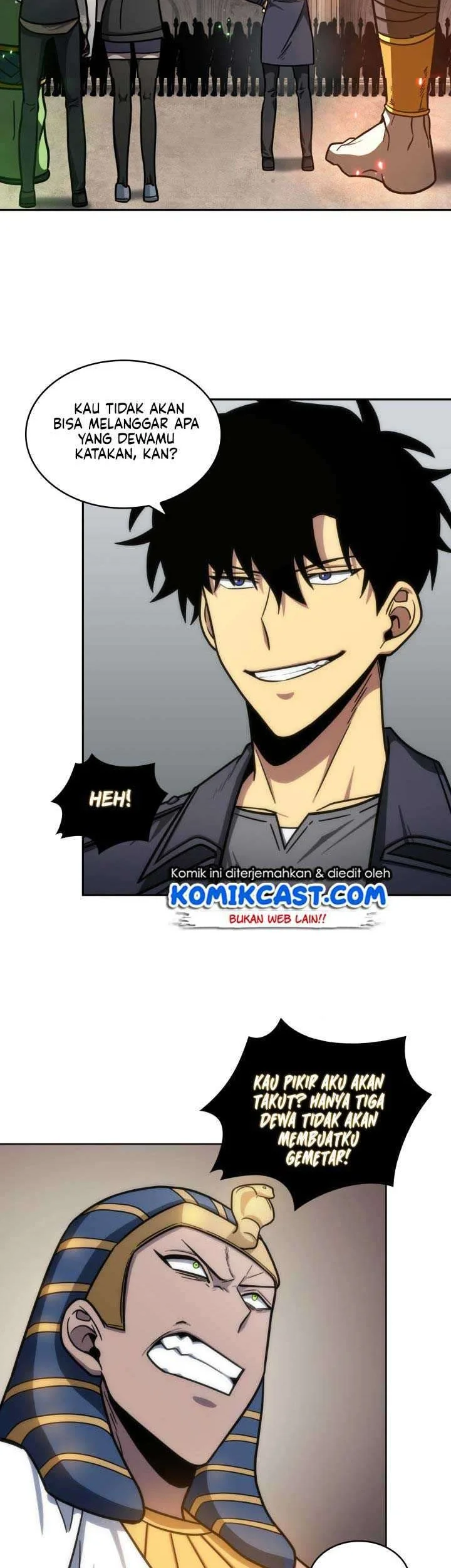 Chapter 183 - halaman 73