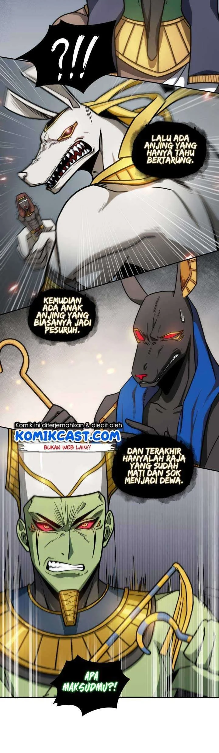 Chapter 183 - halaman 77