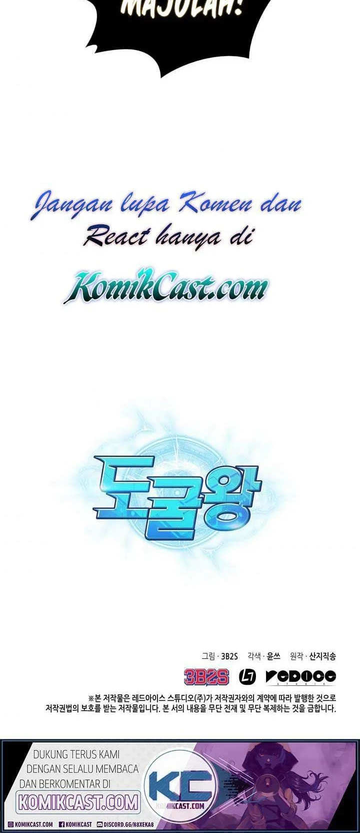 Chapter 183 - halaman 82