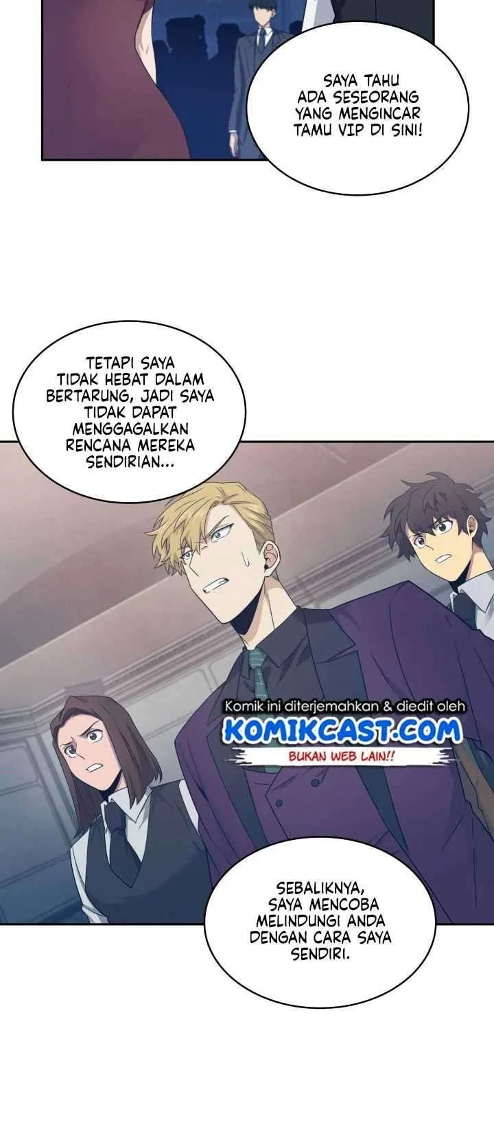 Chapter 183 - halaman 5
