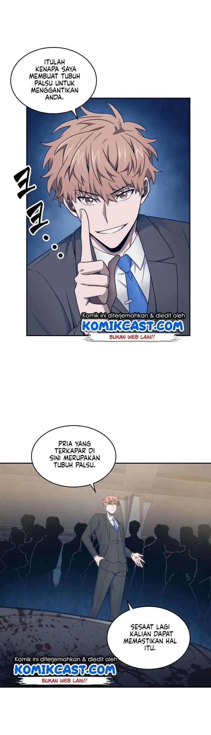 Chapter 183 - halaman 6