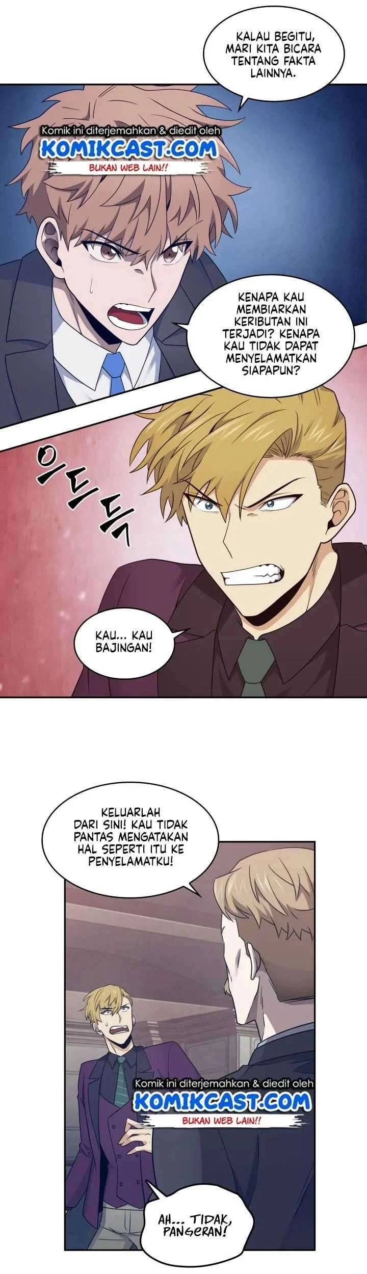 Chapter 183 - halaman 15