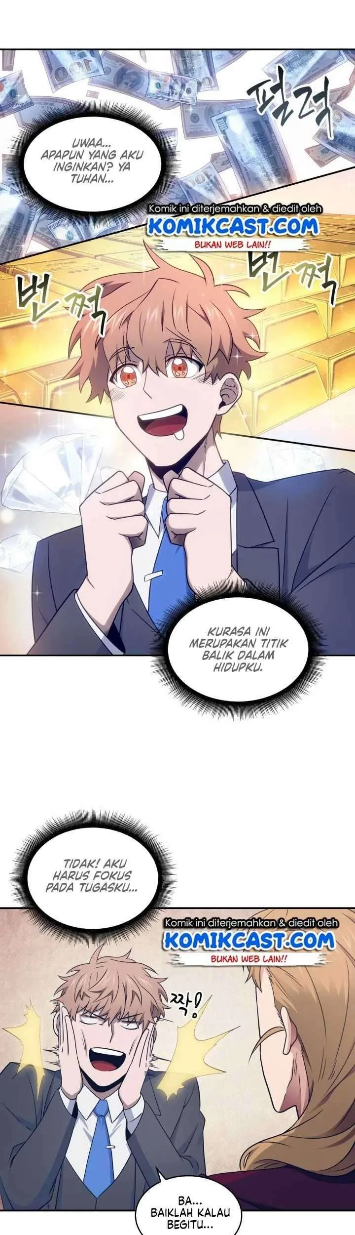 Chapter 183 - halaman 18