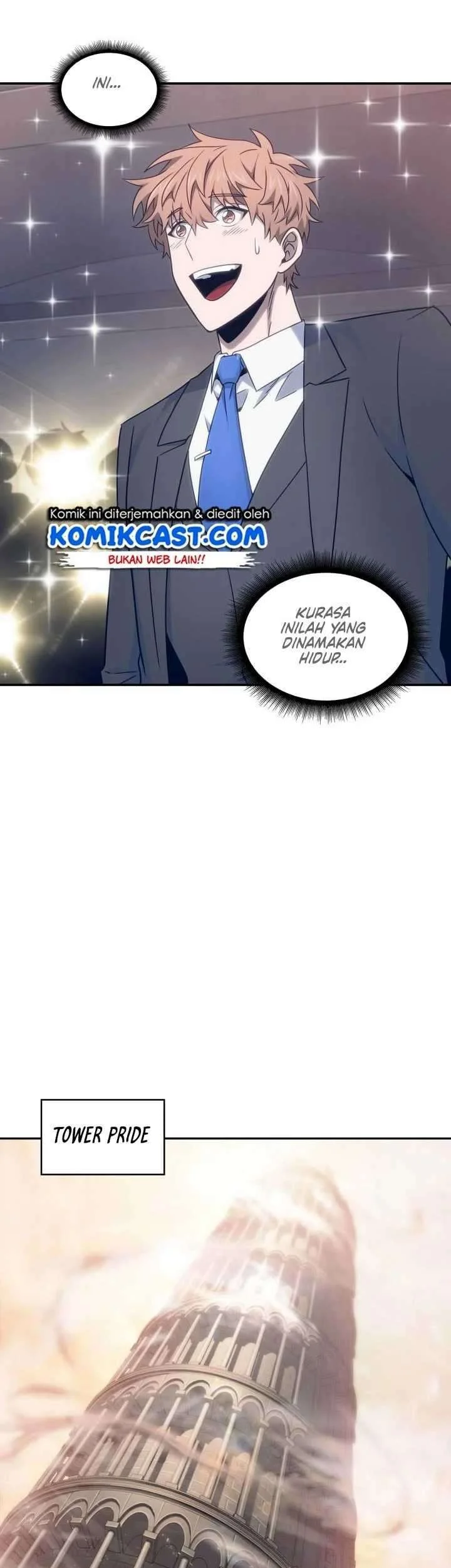 Chapter 183 - halaman 21