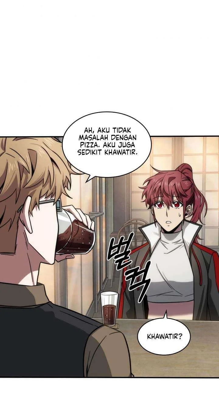 Chapter 184 - halaman 33