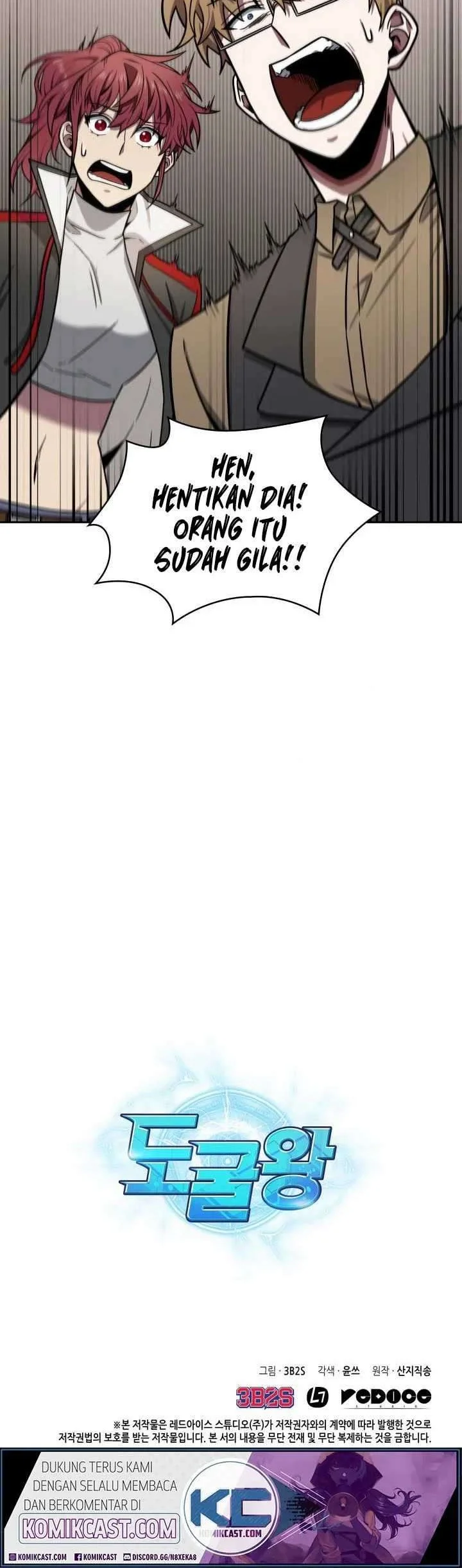 Chapter 184 - halaman 41