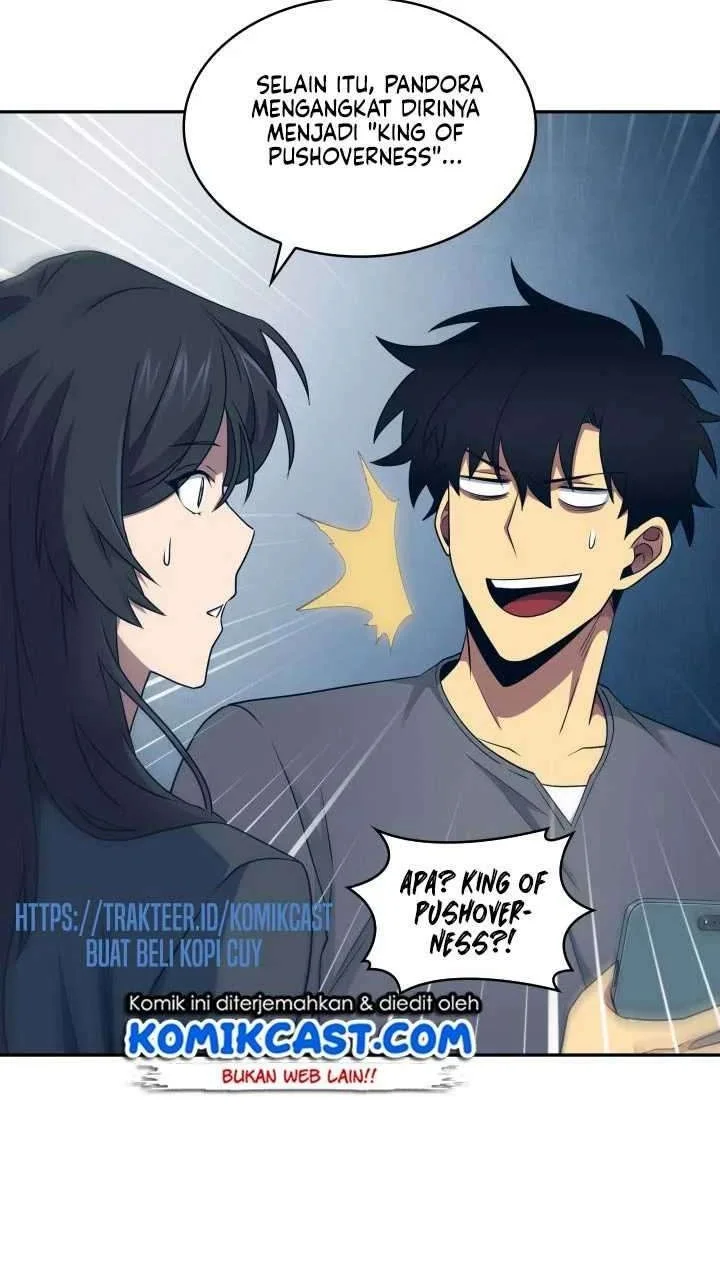 Chapter 185 - halaman 36