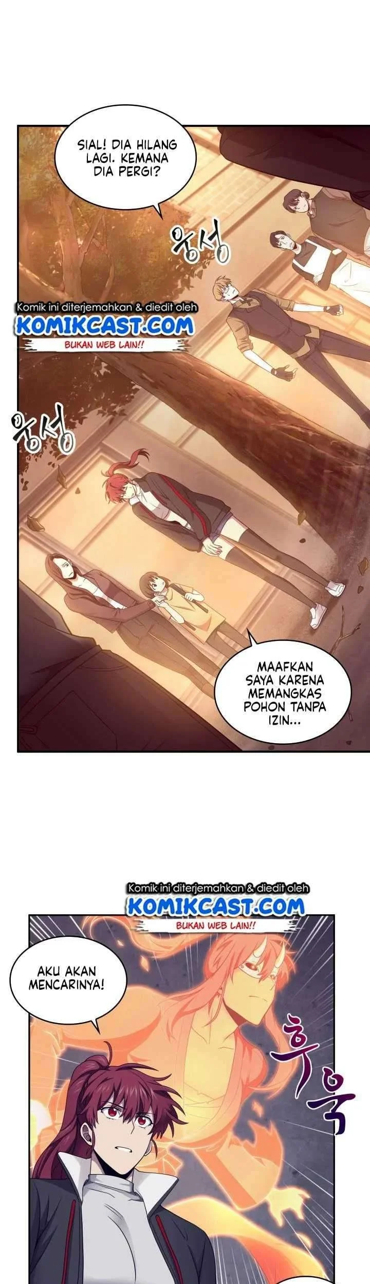 Chapter 185 - halaman 3