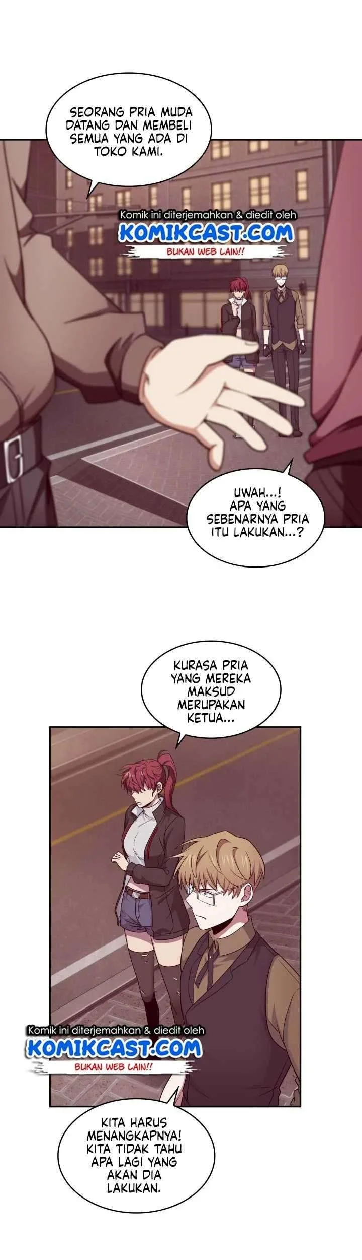 Chapter 185 - halaman 6