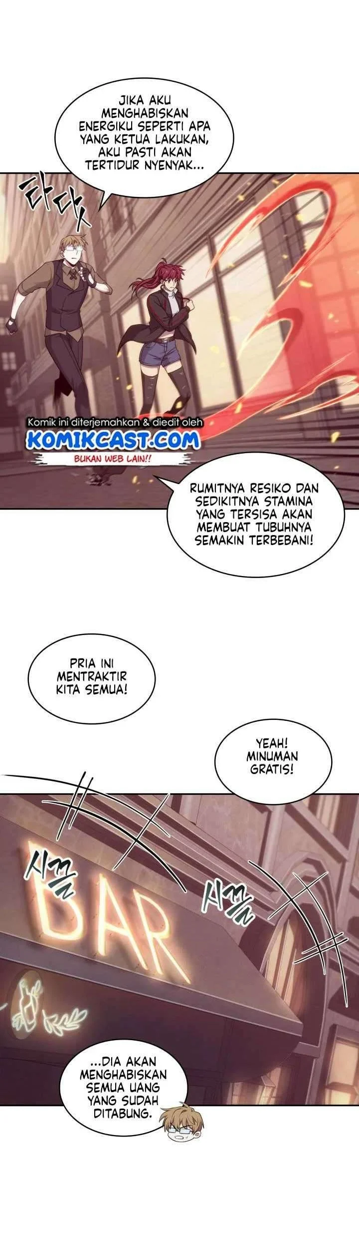 Chapter 185 - halaman 7