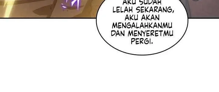Chapter 185 - halaman 12