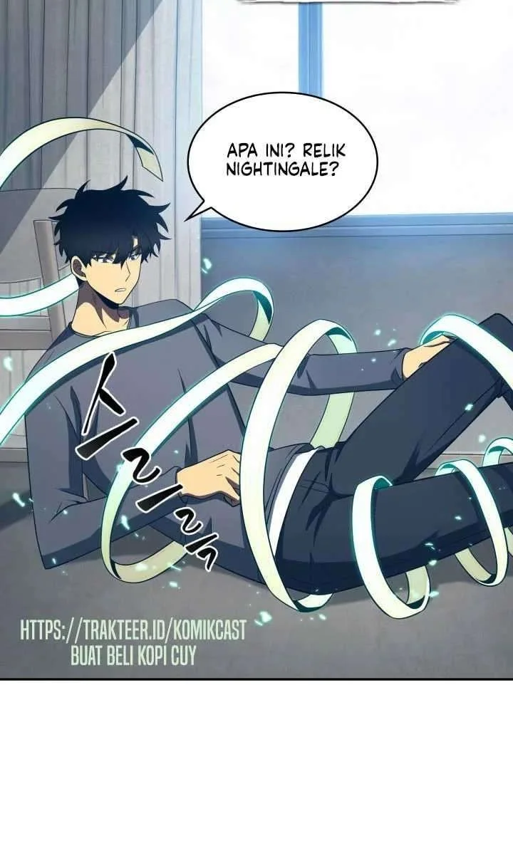 Chapter 185 - halaman 24