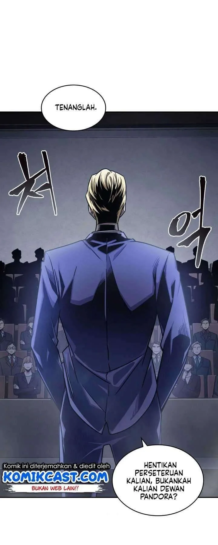 Chapter 186 - halaman 32