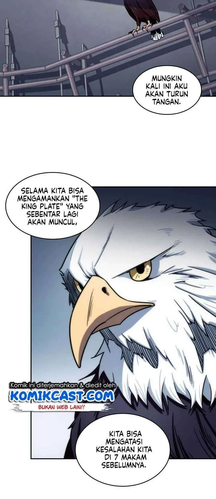 Chapter 186 - halaman 35