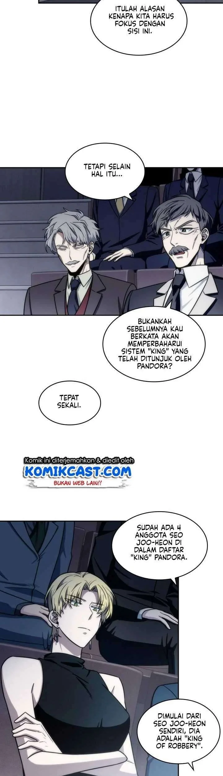 Chapter 186 - halaman 37