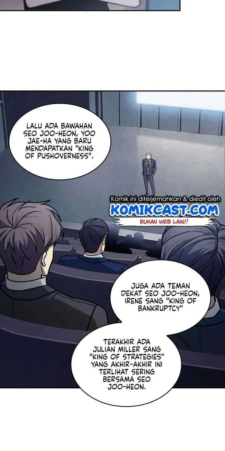 Chapter 186 - halaman 38