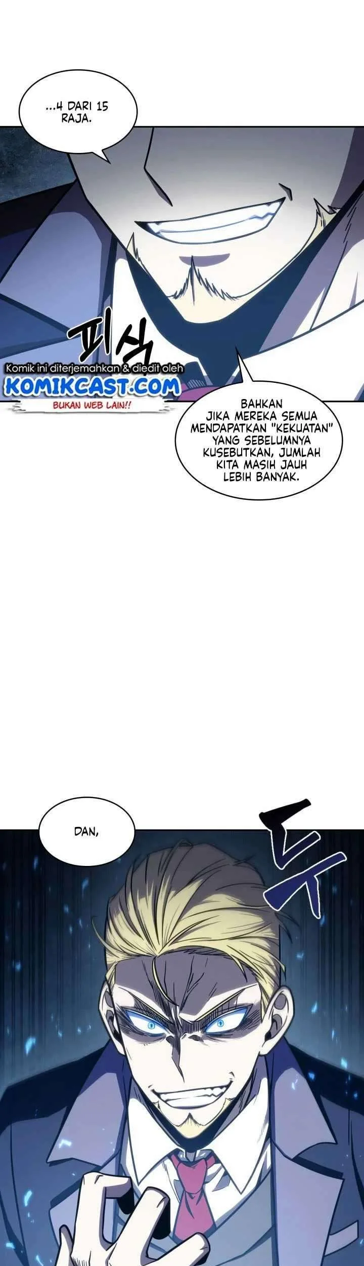 Chapter 186 - halaman 39