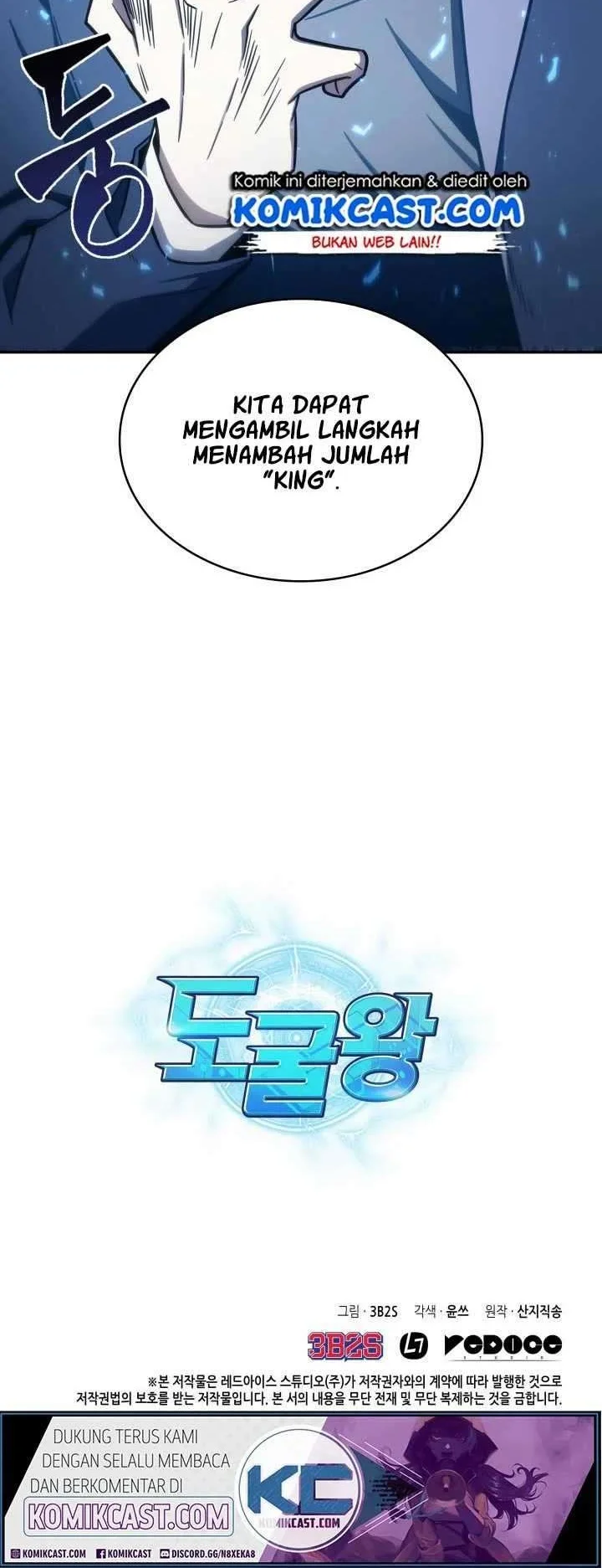 Chapter 186 - halaman 40