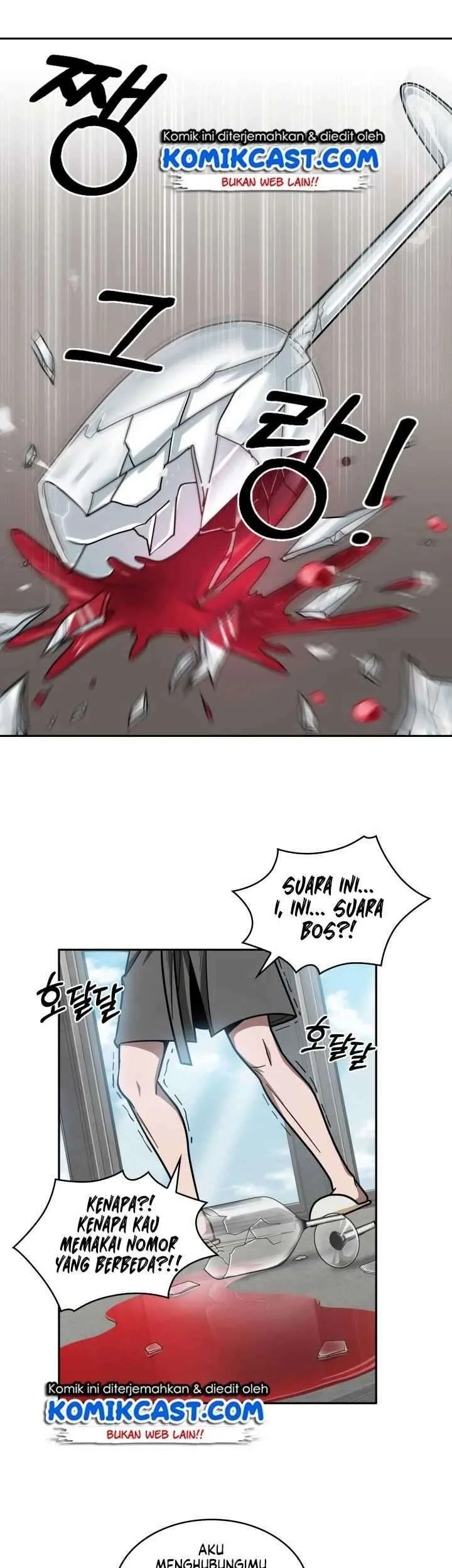 Chapter 186 - halaman 9