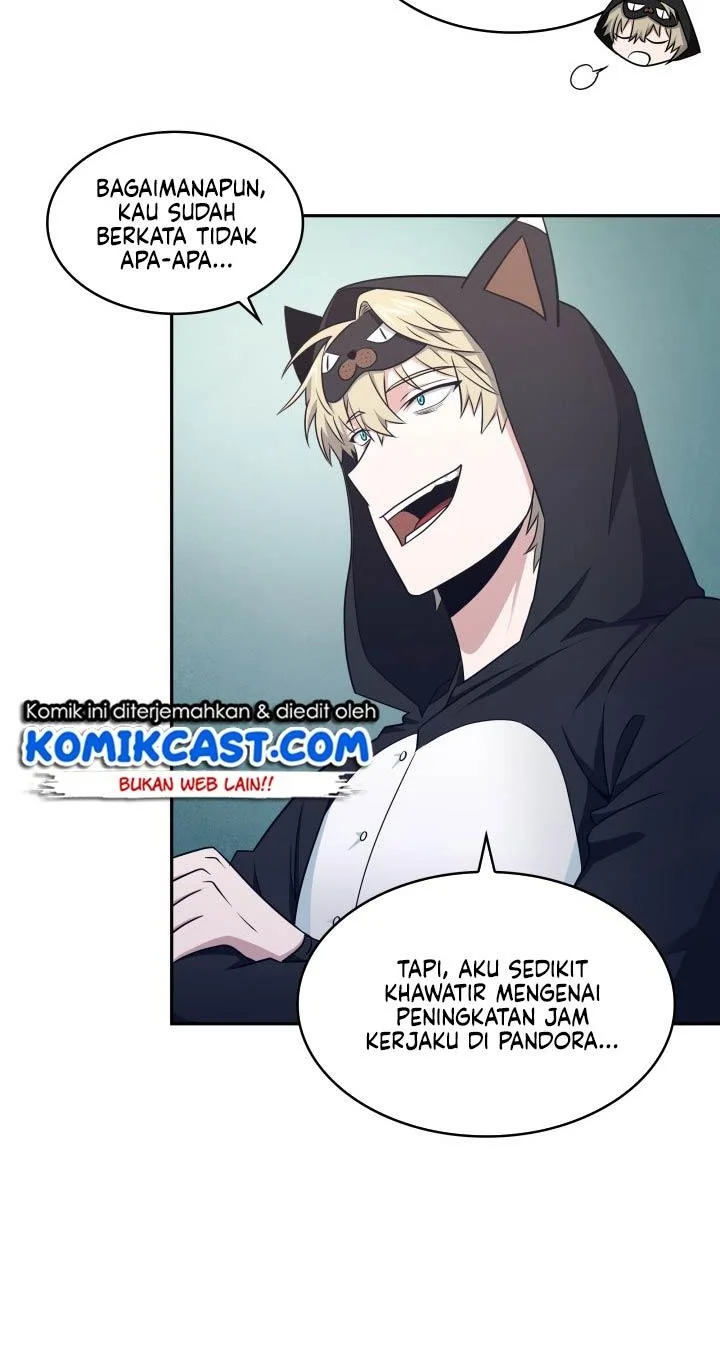 Chapter 187 - halaman 31