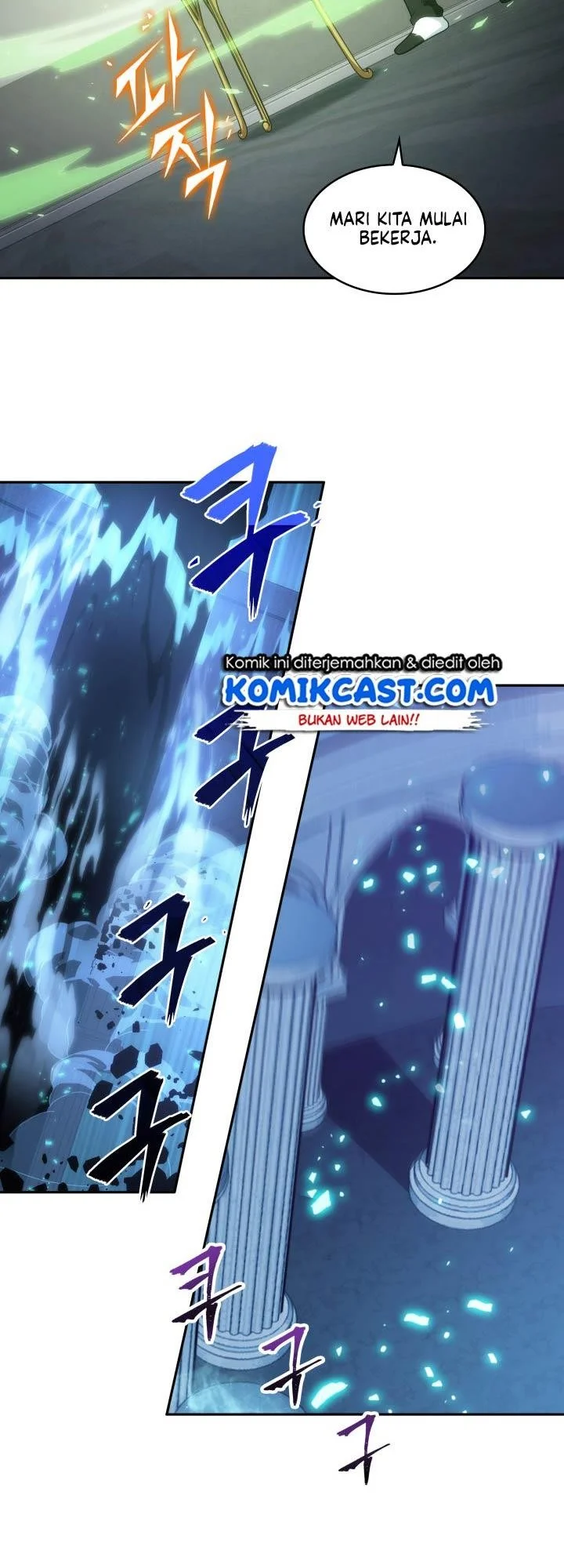 Chapter 187 - halaman 34