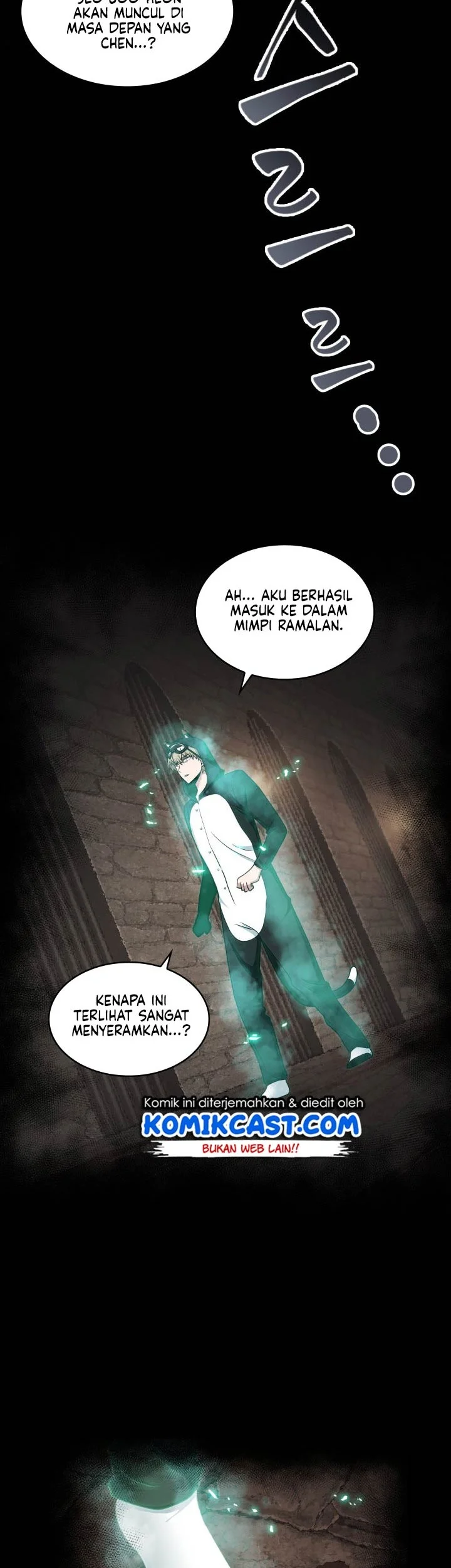 Chapter 187 - halaman 36