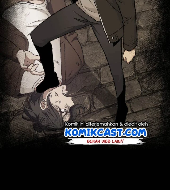 Chapter 187 - halaman 38