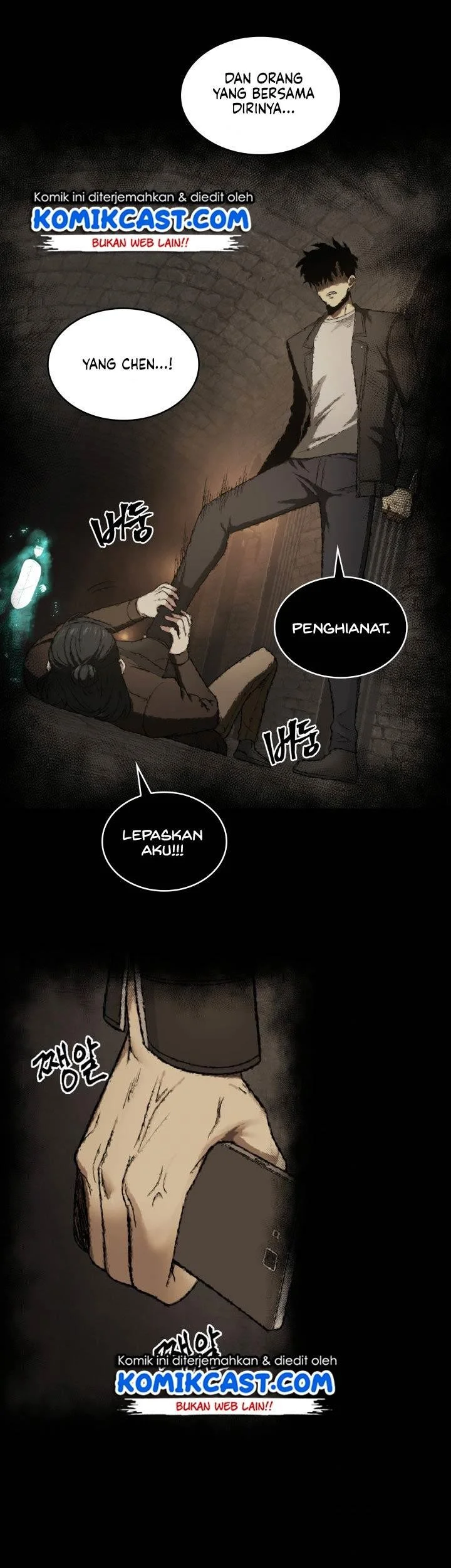 Chapter 187 - halaman 39