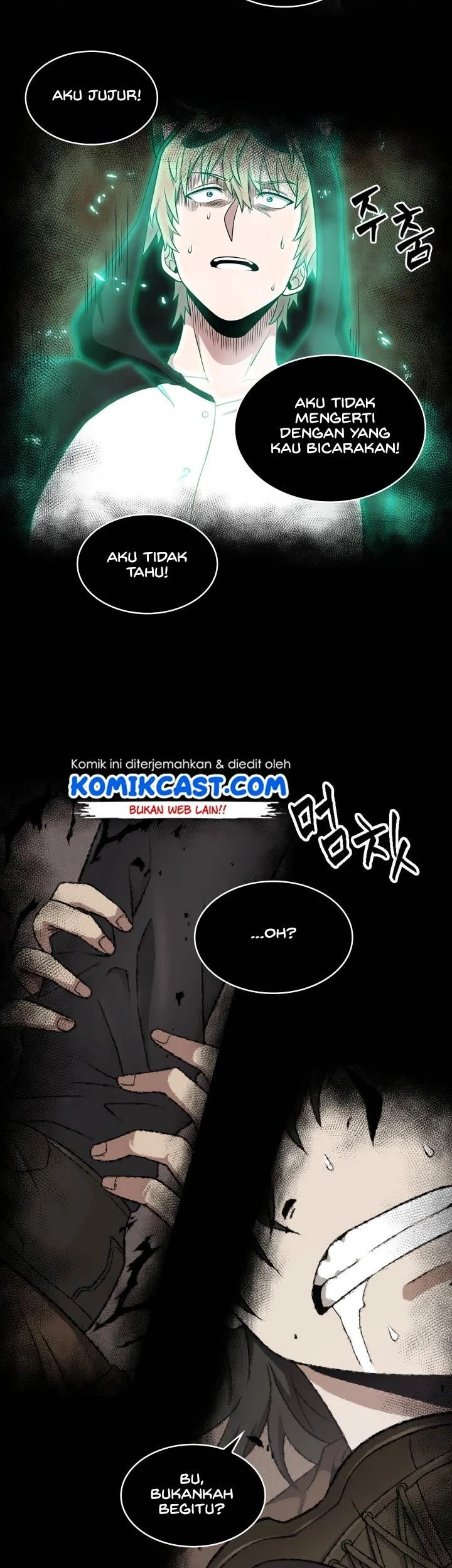 Chapter 187 - halaman 41