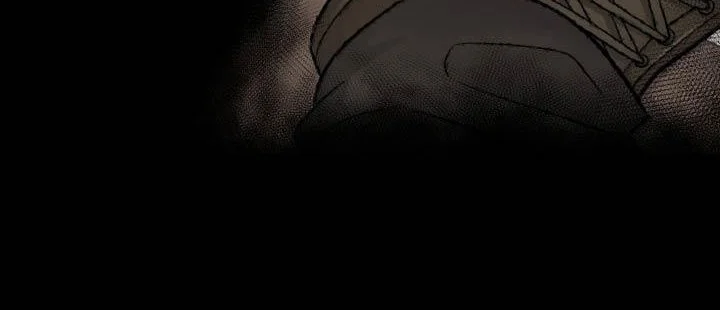 Chapter 187 - halaman 42