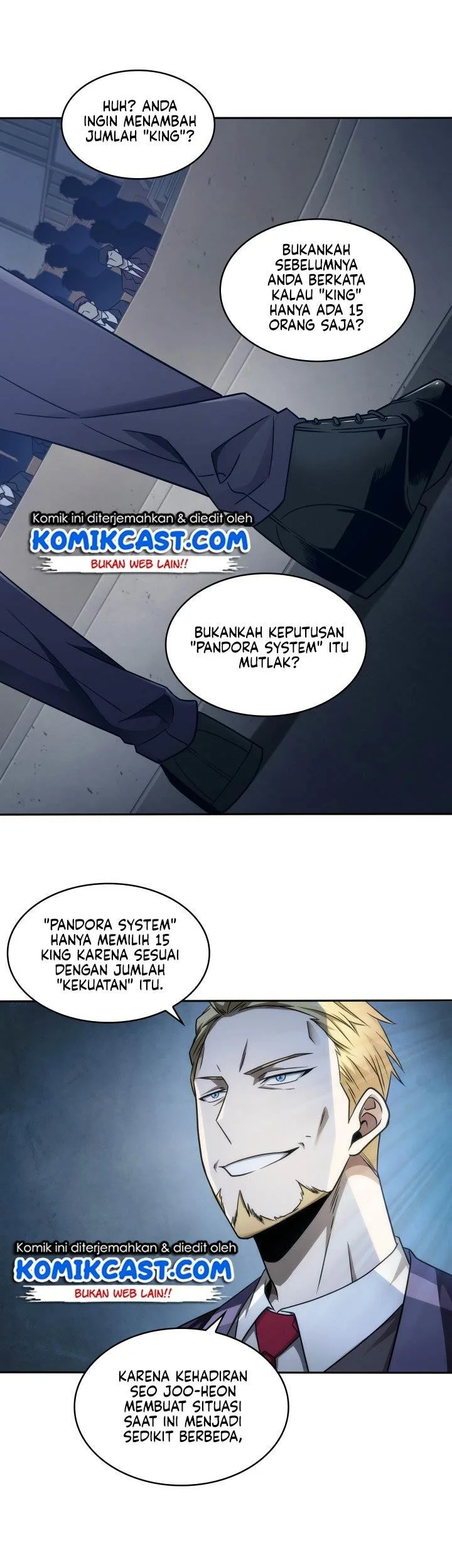 Chapter 187 - halaman 3