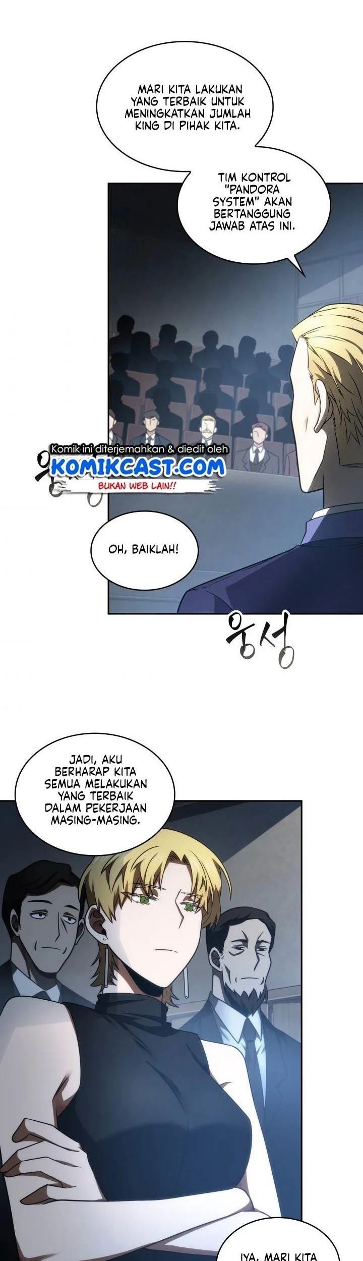 Chapter 187 - halaman 4