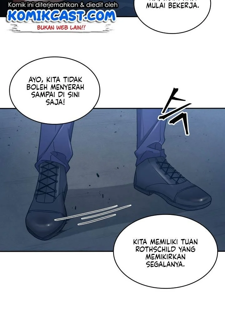 Chapter 187 - halaman 5