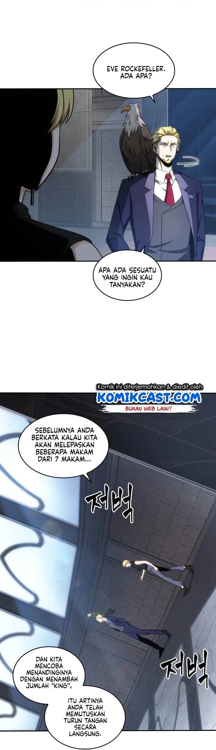 Chapter 187 - halaman 8