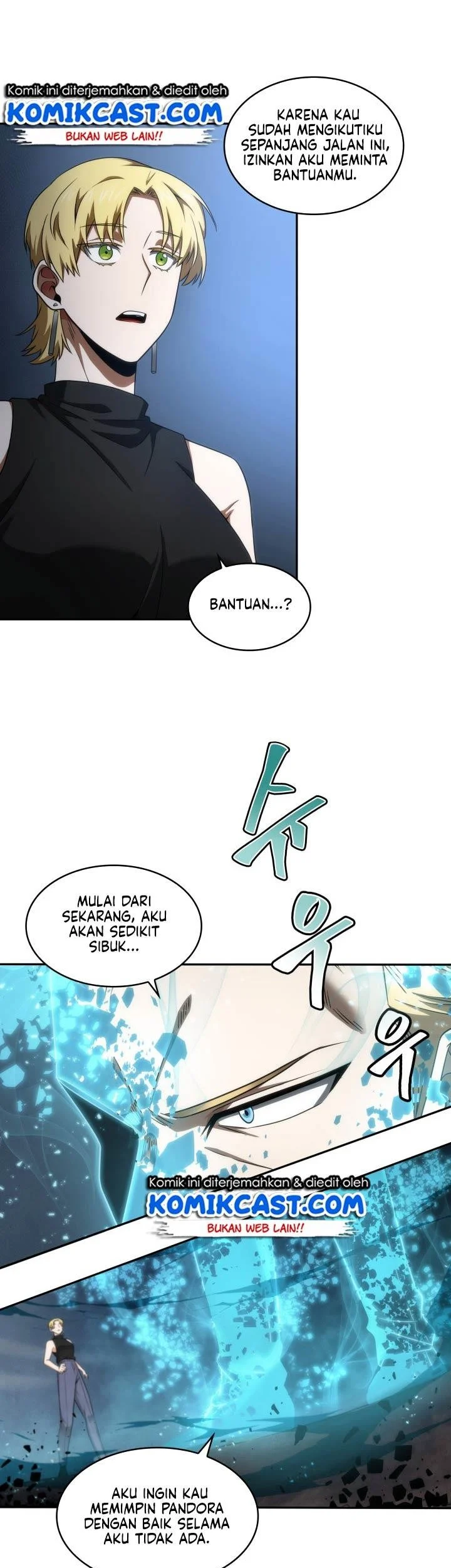Chapter 187 - halaman 12