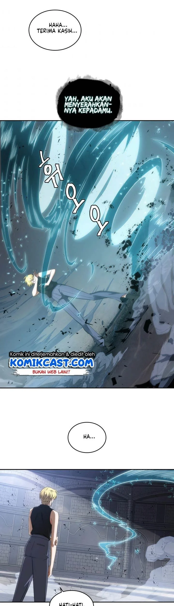 Chapter 187 - halaman 17