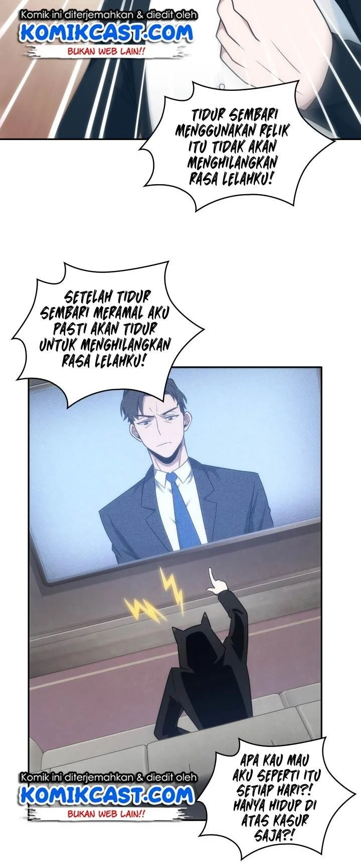 Chapter 187 - halaman 19