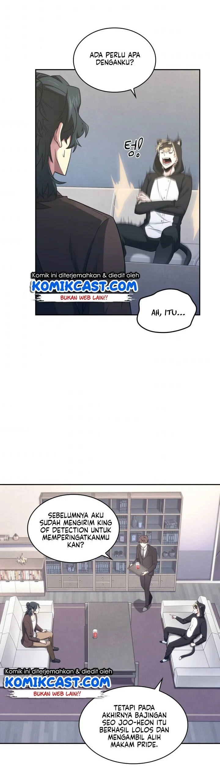 Chapter 187 - halaman 24