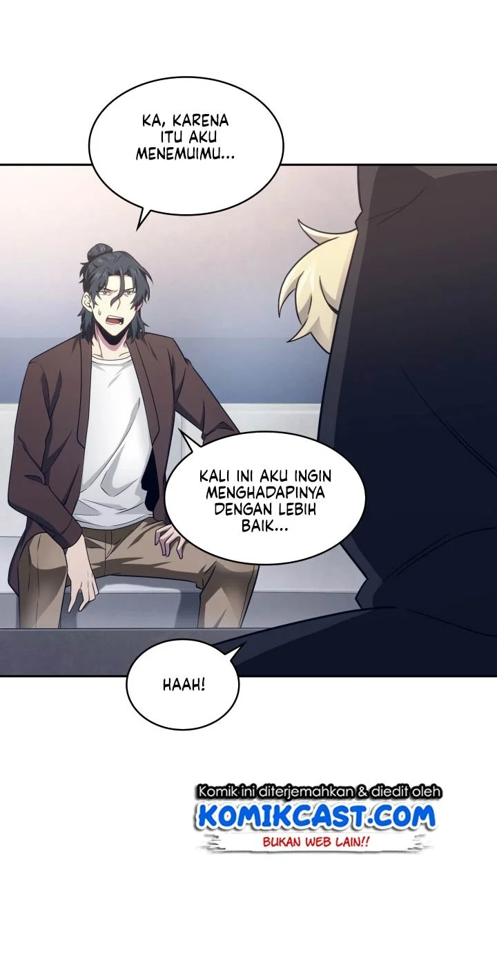 Chapter 187 - halaman 25