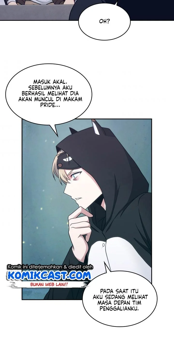 Chapter 187 - halaman 28
